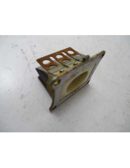 Boite à clapets HONDA CRM 125 - 1992 - Occasion