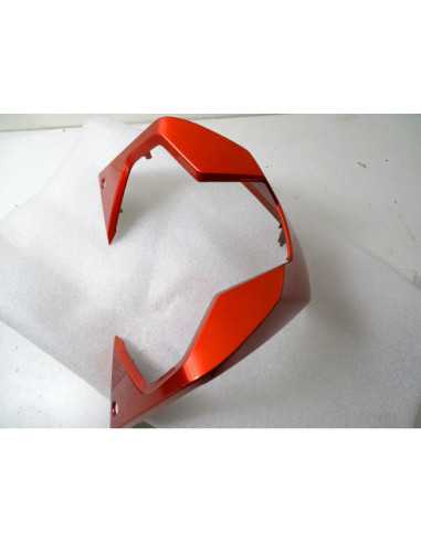 Cache central HONDA FORZA 125 - 2015 - 81135-K40-F000 - Occasion