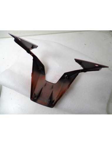 Cache central HONDA FORZA 125 - 2015 - 81135-K40-F000 - Occasion