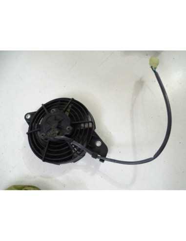 Ventilateur de radiateur HONDA SWING 125 - 2007-2012 - Occasion