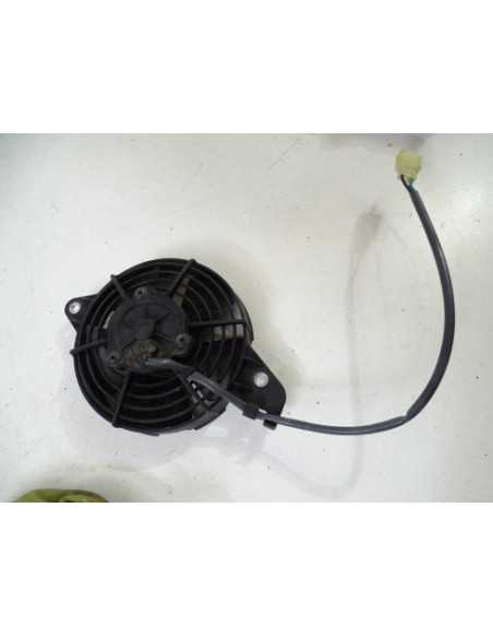 Ventilateur de radiateur HONDA SWING 125 - 2007-2012 - Occasion