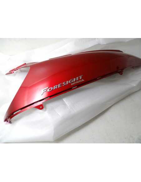 Flanc de selle droit HONDA FORESIGHT 250 - 1999 - 83400-KFG-640ZD - État neuf