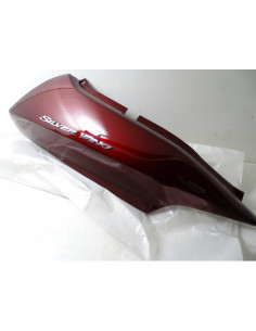 Flanc de selle droit HONDA SILVER WING 600 - 2003 - 83500-MCT-690ZB 2