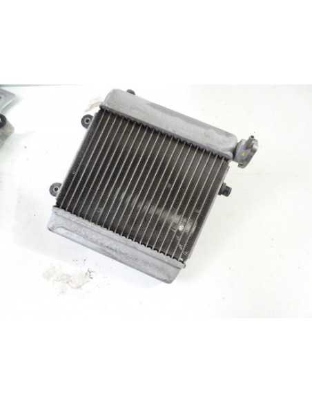 Radiateur d'eau HONDA SWING 125 - 2007-2012