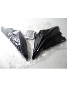 Sabot HONDA CBF 500 - 2013