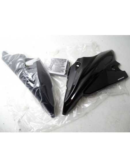 Sabot HONDA CBF 500 - 2013