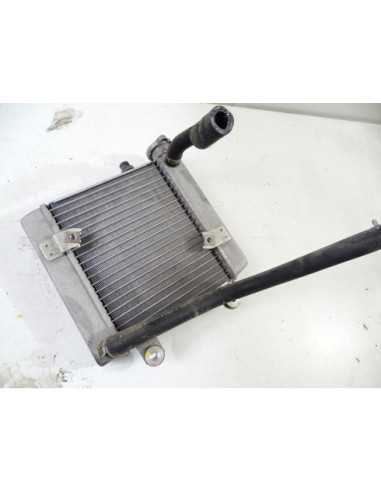 Radiateur d'eau HONDA SWING 125 - 2007-2012 - Occasion