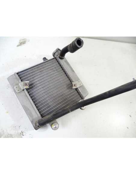 Radiateur d'eau HONDA SWING 125 - 2007-2012 - Occasion