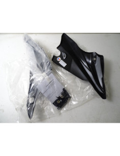 Sabot HONDA CBF 500 - 2013 2