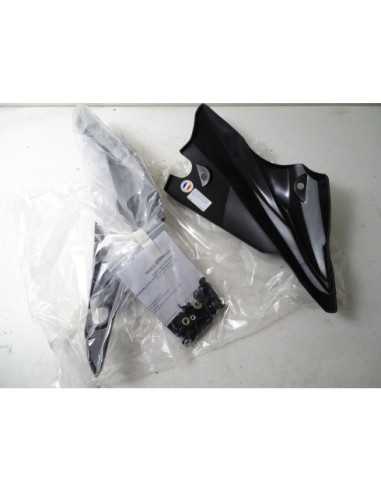 Sabot HONDA CBF 500 - 2013 - État neuf