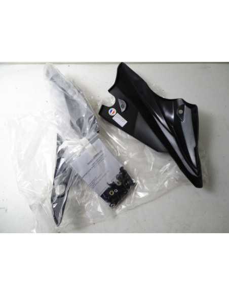 Sabot HONDA CBF 500 - 2013 - État neuf