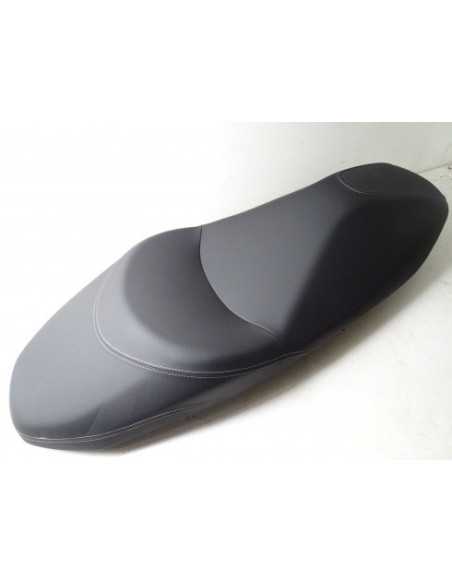 Selle HONDA FORZA 125 - 2015-2017 - 77200-K40-F000