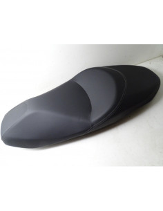 Selle HONDA FORZA 125 - 2015-2017 - 77200-K40-F000 2