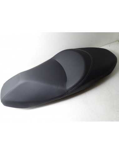 Selle HONDA FORZA 125 - 2015-2017 - 77200-K40-F000 -