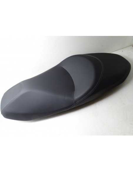 Selle HONDA FORZA 125 - 2015-2017 - 77200-K40-F000 -