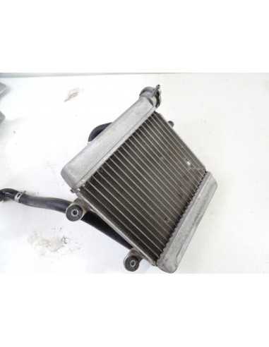 Radiateur d'eau HONDA SWING 125 - 2007-2012 - Occasion