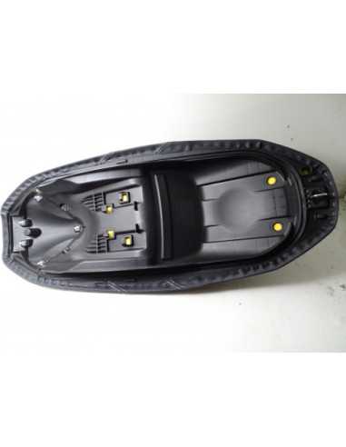 Selle HONDA FORZA 125 - 2015-2017 - 77200-K40-F000 -