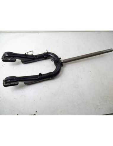 Fourche HONDA SPACY 125 - 1986 - 51105-KN7-670ZA