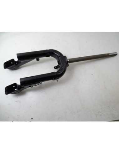Fourche HONDA SPACY 125 - 1986 - 51105-KN7-670ZA - État neuf