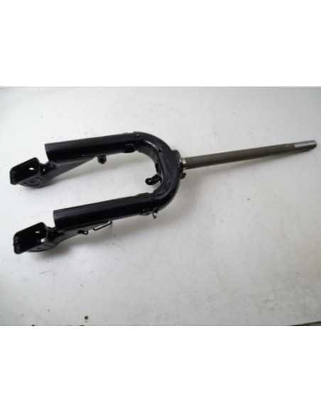 Fourche HONDA SPACY 125 - 1986 - 51105-KN7-670ZA - État neuf