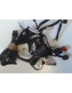 Faisceau électrique HONDA SWING 125 FES