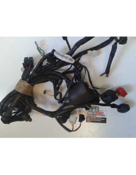 Faisceau électrique HONDA SWING 125 FES