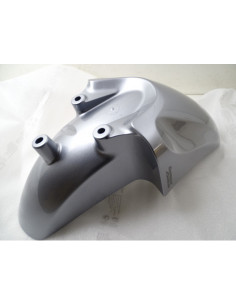 Garde boue avant HONDA SH 125 - 2007-2011 - 61150-KTW-9000