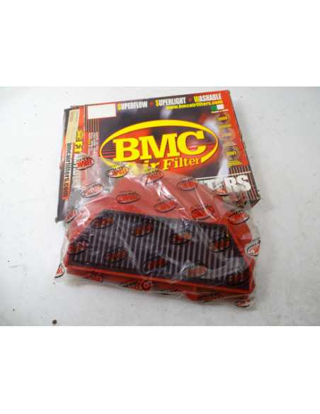 Filtre à air HONDA CBR RR 900 - 2000-2004 - BMC 791015