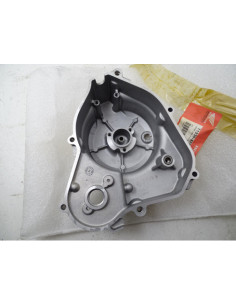 Carter d'allumage HONDA PANTHEON 150 - 1998-2002 - 11330-KFF-900