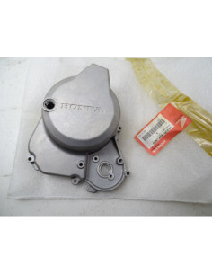 Carter d'allumage HONDA PANTHEON 150 - 1998-2002 - 11330-KFF-900 2