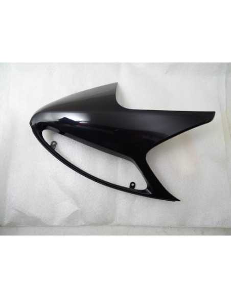 Cache latéral gauche HONDA SH 125 - 2005 - 81152-KFT-640ZC