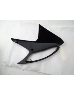 Cache latéral gauche HONDA SH 125 - 2005 - 81152-KFT-640ZC 2