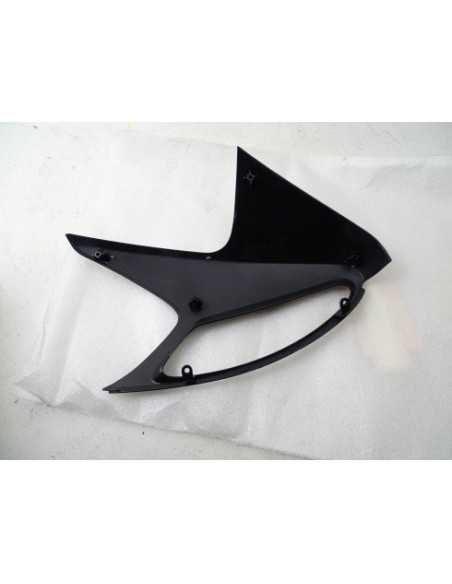 Cache latéral gauche HONDA SH 125 - 2005 - 81152-KFT-640ZC - Occasion - très bon état