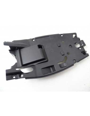 Passage de roue HONDA MSX 125 - 2014 - 80101-K26-9000