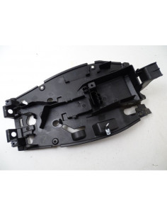 Passage de roue HONDA MSX 125 - 2014 - 80101-K26-9000 2