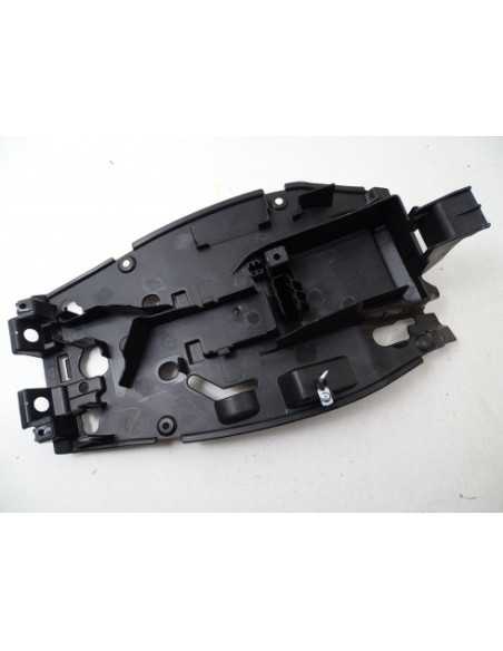 Passage de roue HONDA MSX 125 - 2014 - 80101-K26-9000 - État neuf