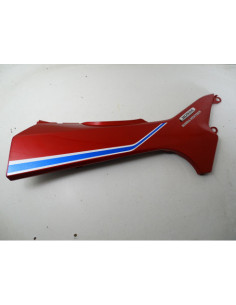 Cache latéral gauche HONDA INTEGRA 750 - 2014 - 64650-MJL-D20ZA / *NHB53*