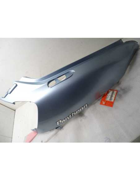 Flanc de selle droit HONDA PANTHEON 125 - 2001 - 83400-KEY-600ZD *PB299M*