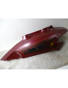 Flanc de selle gauche HONDA BALI 100 2