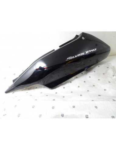 Flanc selle G HONDA SILVER WING 400-2007-83500-MCT-691ZF - État neuf