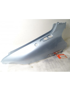 Flanc de selle gauche HONDA PANTHEON 125 - 2001 - 83500-KEY-600ZD