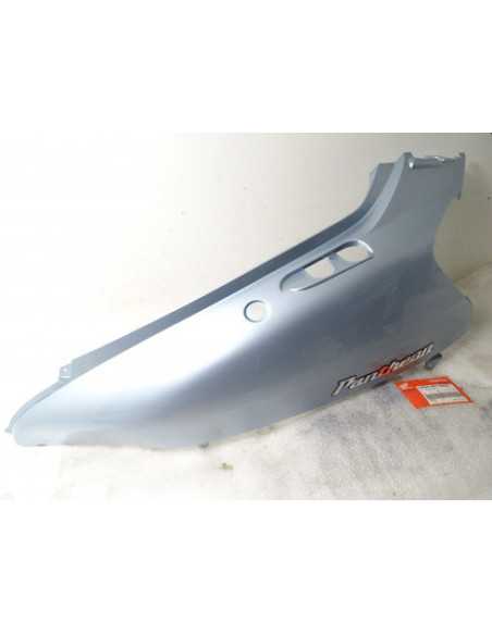 Flanc de selle gauche HONDA PANTHEON 125 - 2001 - 83500-KEY-600ZD