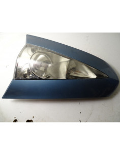 Optique HONDA PANTHEON 125 - 2004