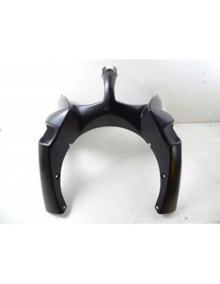 Face avant SUZUKI BURGMAN 125 - 2013 - 48111-12JA1