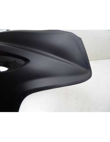 Face avant SUZUKI BURGMAN 125 - 2013 - 48111-12JA1 - Occasion - état moyen