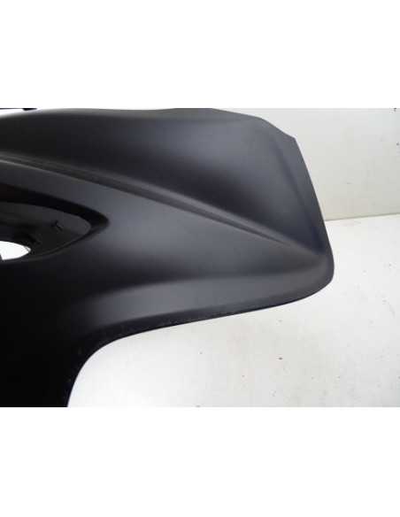 Face avant SUZUKI BURGMAN 125 - 2013 - 48111-12JA1 - Occasion - état moyen