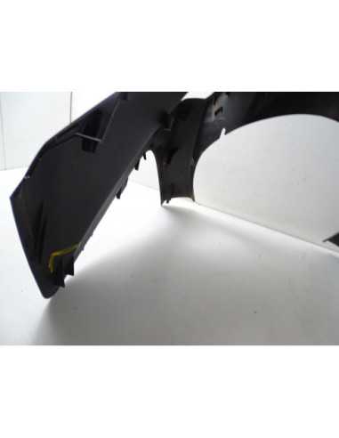 Face avant SUZUKI BURGMAN 125 - 2013 - 48111-12JA1 - Occasion - état moyen