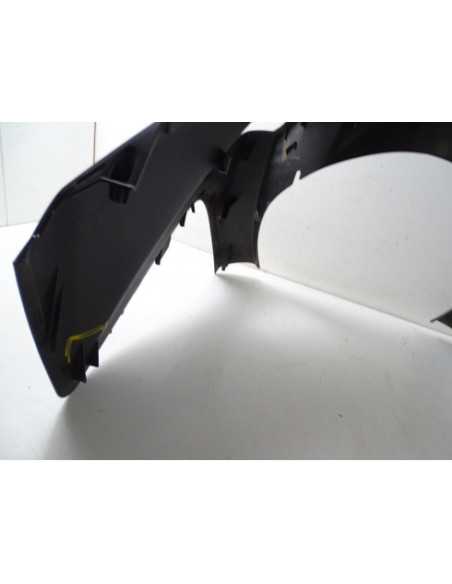 Face avant SUZUKI BURGMAN 125 - 2013 - 48111-12JA1 - Occasion - état moyen