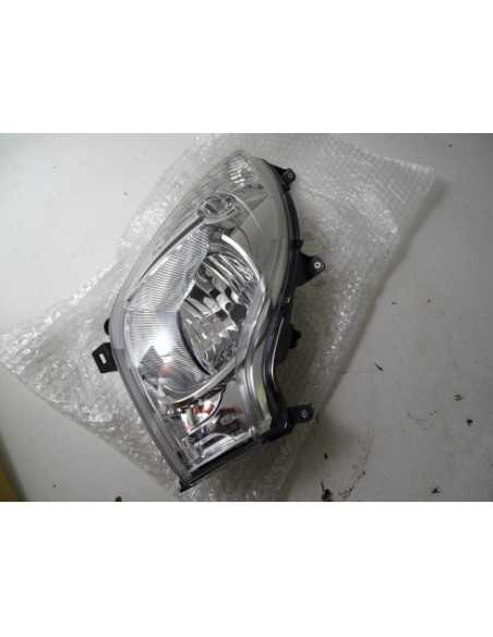 Optique HONDA SWING 125 - 2007-2012 - 33152-KRJ-791