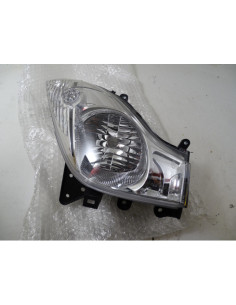 Optique HONDA SWING 125 - 2007-2012 - 33152-KRJ-791 2